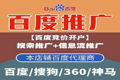 SEM竞价专员实战技巧：案例分析